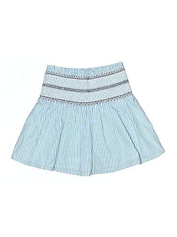 Crewcuts Skirt (view 2)