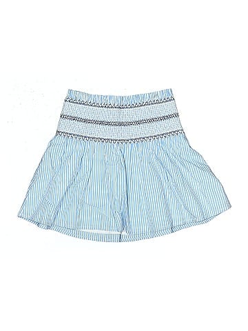 Crewcuts Skirt (view 1)