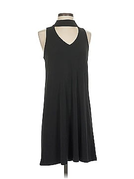 Veronica M. Casual Dress