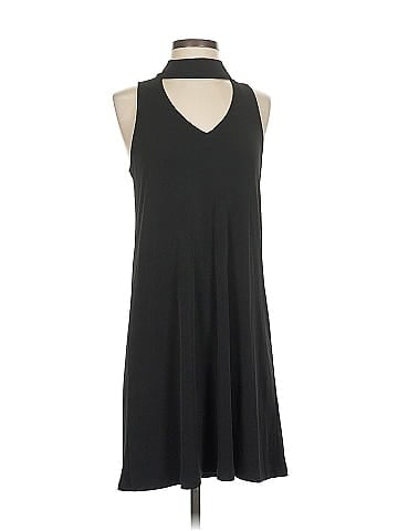 Veronica M. Casual Dress (view 1)