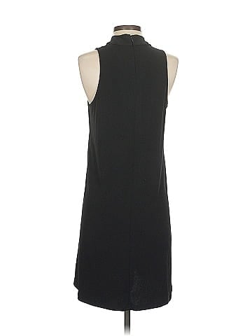 Veronica M. Casual Dress (view 2)