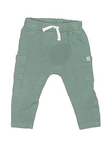 Little Planet Casual Pants (view 1)
