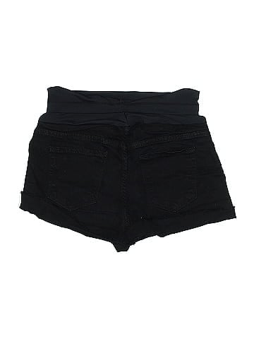 Just USA Shorts (view 2)