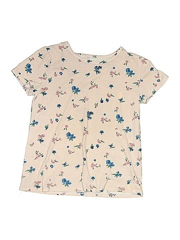 Epic Threads Short Sleeve T-Shirt (view 1)