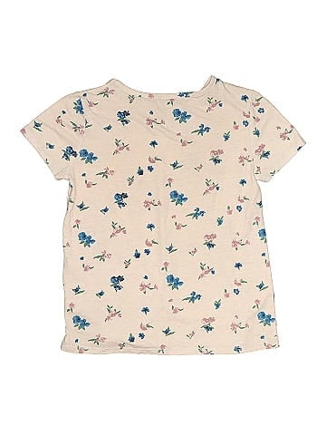 Epic Threads Short Sleeve T-Shirt (view 2)
