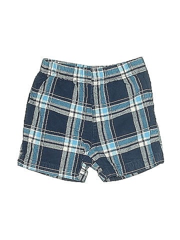 Carter's Shorts (view 1)