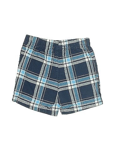 Carter's Shorts (view 2)