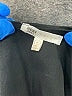 Harlyn Black Cocktail Dress Size M - photo 6