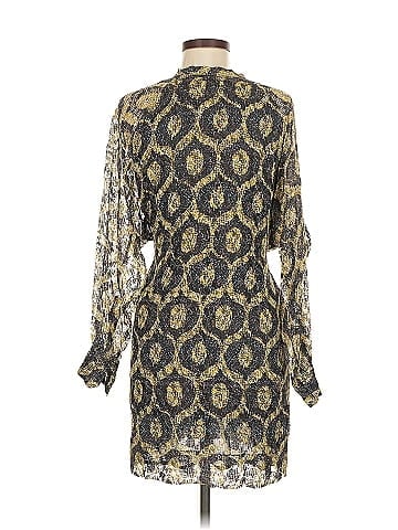 Isabel Marant Cocktail Dress (view 2)
