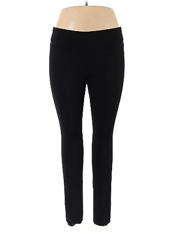 KIRKLAND Signature Active Pants (view 1)