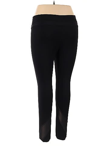 KIRKLAND Signature Active Pants (view 2)
