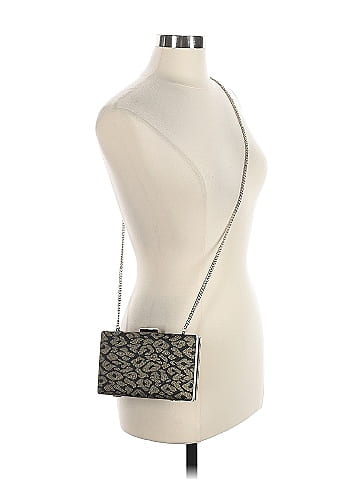 Banana Republic Clutch (view 2)