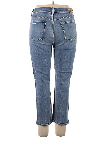 Assorted Brands Jeans (view 2)