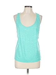 Alo Active Tank