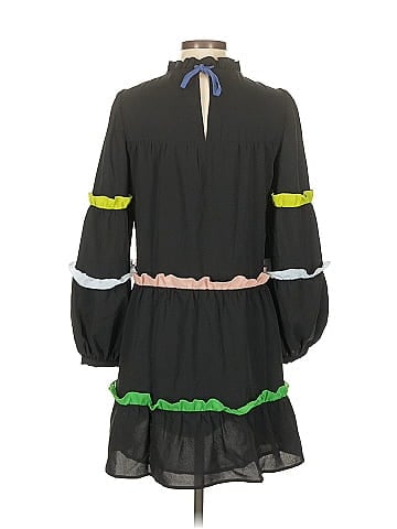 Crosby by Mollie Burch Casual Dress (view 2)
