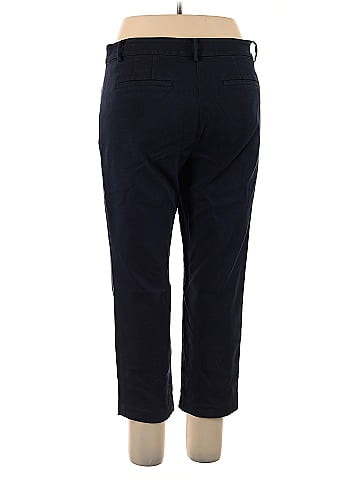 Ann Taylor LOFT Casual Pants (view 2)