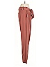 Express Brown Casual Pants Size S - photo 4
