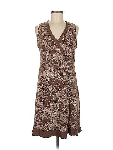 Fresh Produce Cocktail Dress (view 1)