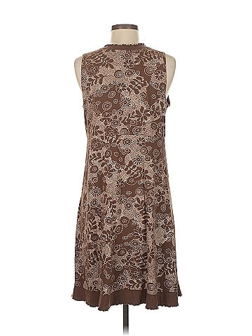 Fresh Produce Cocktail Dress (view 2)