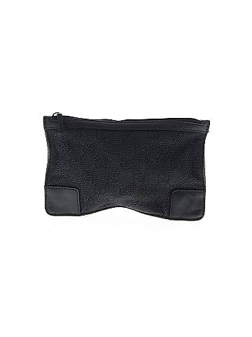 Gucci Outlet Zip Up Coin Purse (view 1)