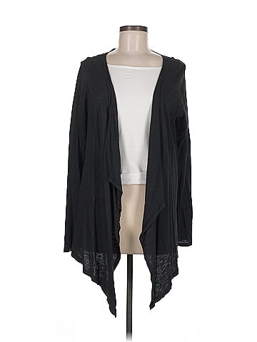Velvet by Graham & Spencer Cardigan (view 1)