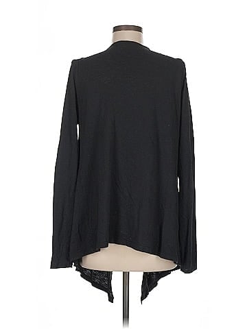 Velvet by Graham & Spencer Cardigan (view 2)