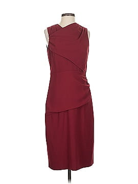 J.Crew 365 Cocktail Dress