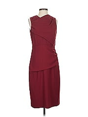 J.Crew 365 Cocktail Dress