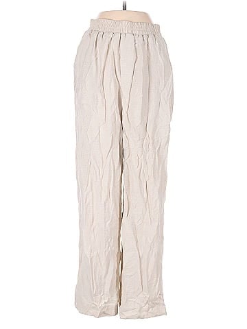Dissh Casual Pants (view 1)