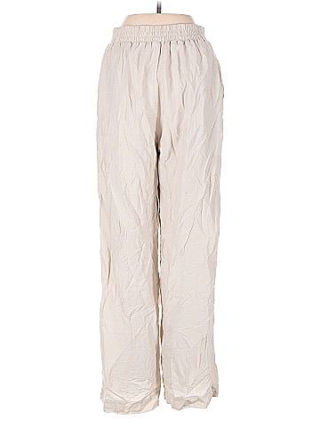 Dissh Casual Pants (view 2)
