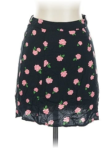 Miss Selfridge Casual Skirt (view 1)