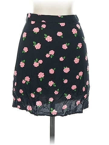 Miss Selfridge Casual Skirt (view 2)