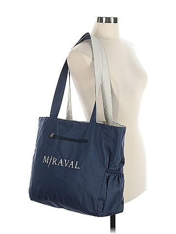 Assorted Brands Tote (view 2)