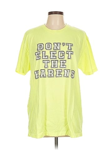 Next Level Apparel Short Sleeve T-Shirt (view 1)