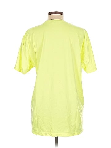 Next Level Apparel Short Sleeve T-Shirt (view 2)