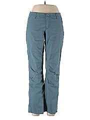 Kuhl Casual Pants