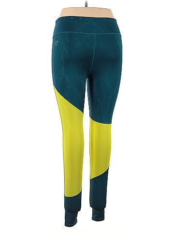 Puma Active Pants (view 2)