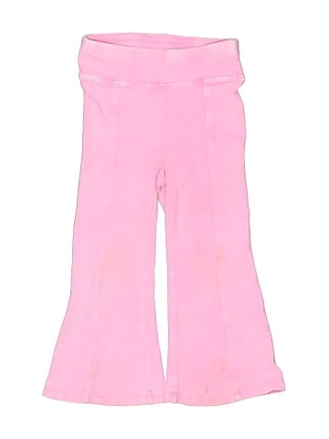 Grayson Mini Casual Pants (view 1)