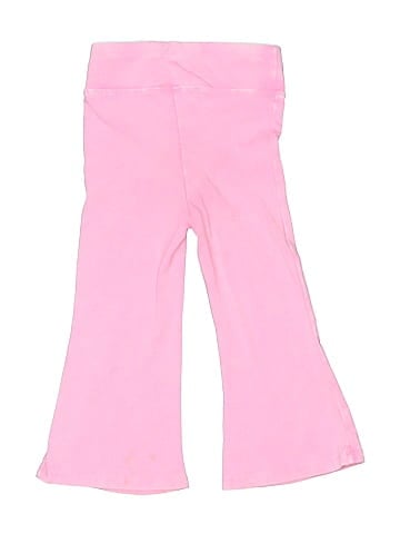 Grayson Mini Casual Pants (view 2)