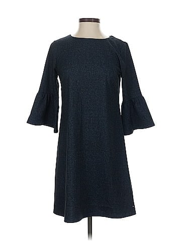 Jude Connally Casual Dress (view 1)