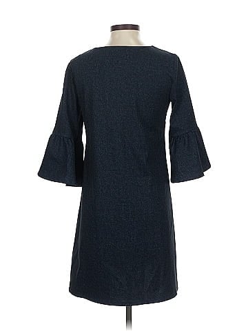 Jude Connally Casual Dress (view 2)
