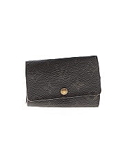Louis Vuitton Coin Purse