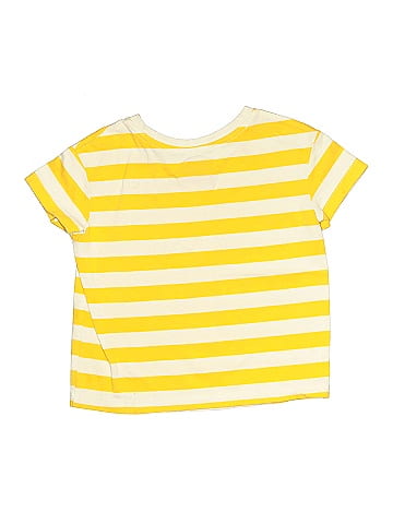 Cat & Jack Short Sleeve Top (view 2)