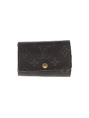 Louis Vuitton Card Holder 