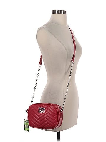 Badgley Mischka Crossbody Bag (view 2)