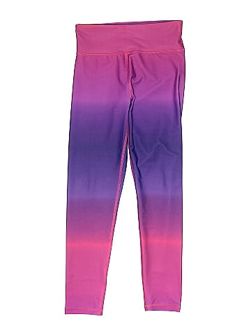 Active by Old Navy Active Pants (view 1)