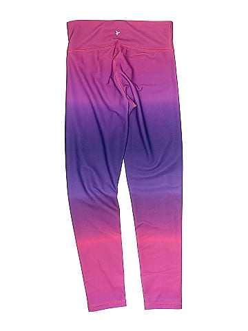 Active by Old Navy Active Pants (view 2)