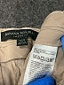 Banana Republic Gray Casual Pants Size 32S - photo 4