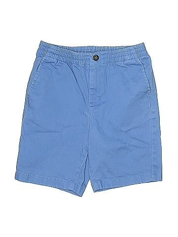 Janie and Jack Shorts (view 1)