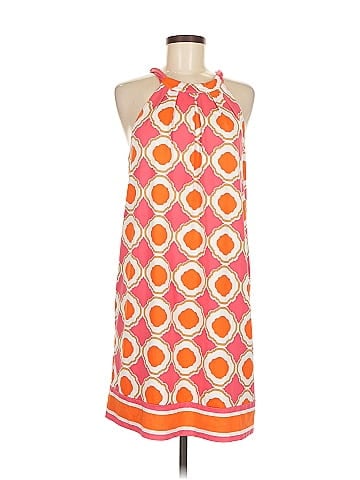 Mud Pie Casual Dress (view 1)
